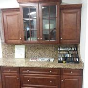 viking steel cabinets|viking cabinets new britain ct.